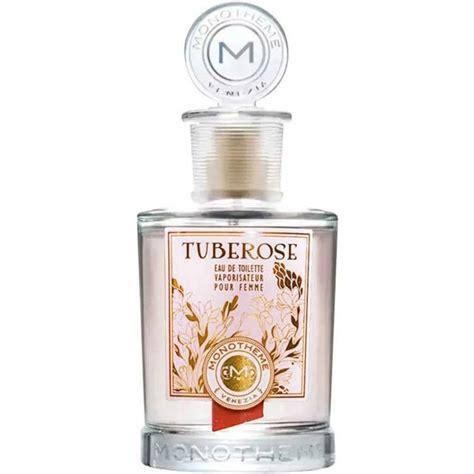 Tuberose