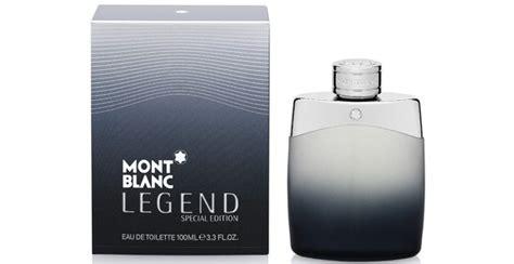 Legend Special Edition 2013