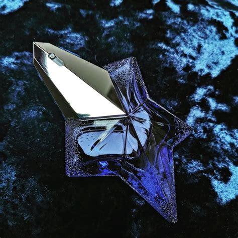 Angel Eau Sucree 2016