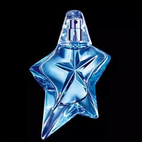 Angel Etoile Seduisante