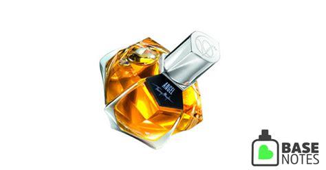 Angel Les Parfums De Cuir