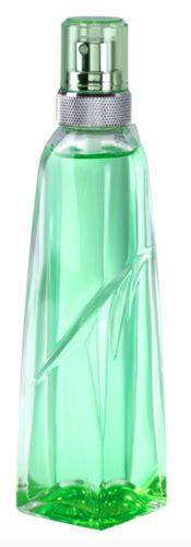 Cologne Summer Flash