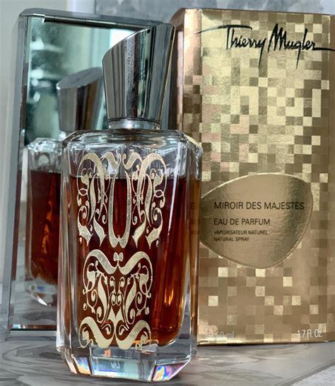 Mirror Mirror Collection Miroir Des Majestes