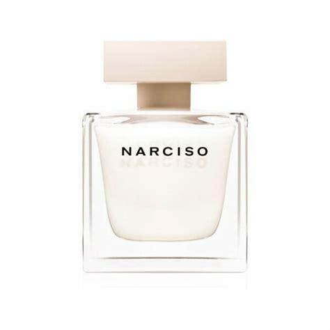 Narciso
