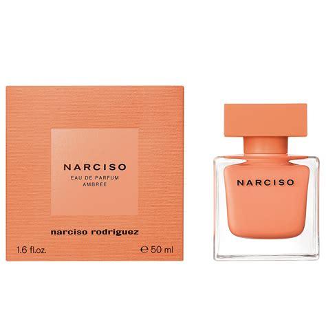 Narciso Eau De Parfum Ambree