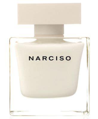 Narciso Grace