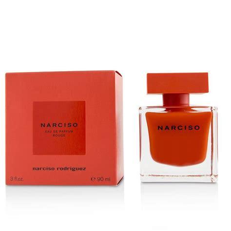 Narciso Rouge