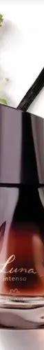Luna Intenso