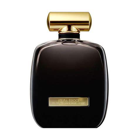 L Extase Rose Absolue