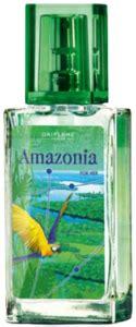 Amazonia For Her