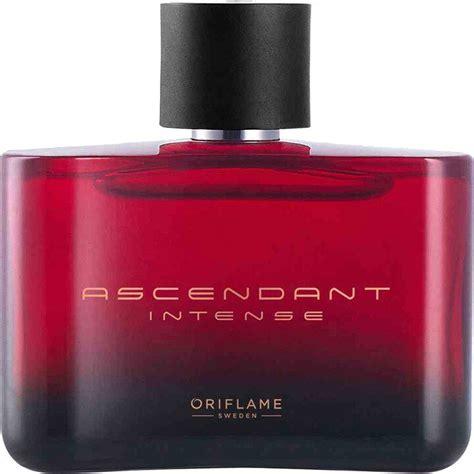 Ascendant Intense