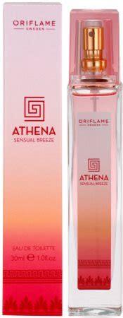 Athena Sensual Breeze