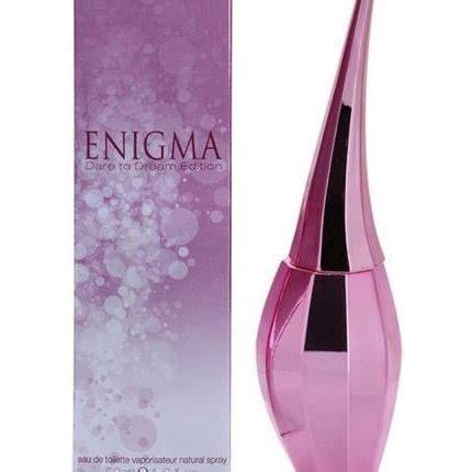 Enigma Dare To Dream