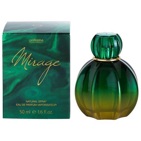 Mirage
