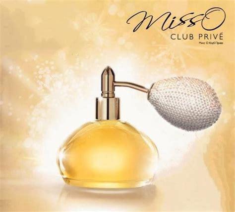 Miss O Club Prive