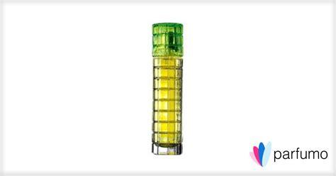 Pop Glam Electric Yellow