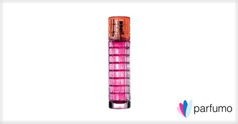 Pop Glam Glossy Pink