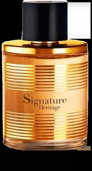 Signature Heritage