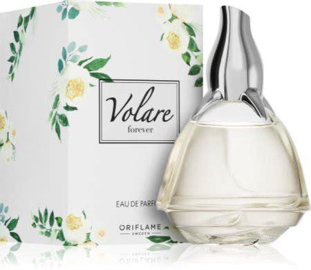 Volare Eau De Parfum