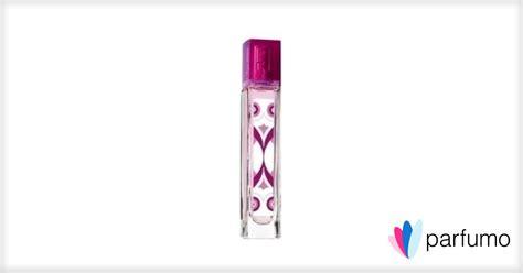 Voyage Voyage So Chic