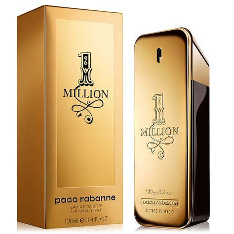 1 Million Cologne