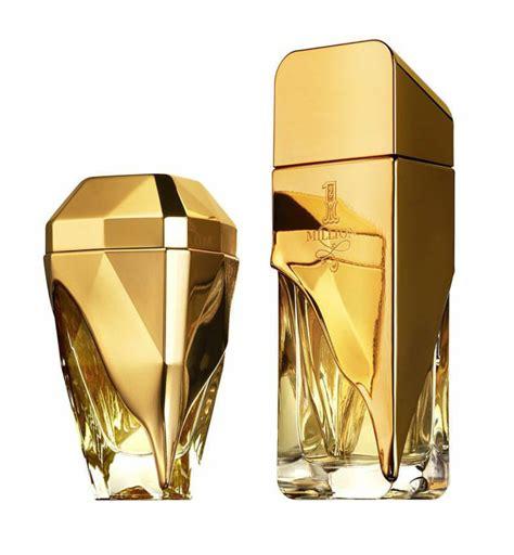1 Million Eau De Toilette Collector Edition