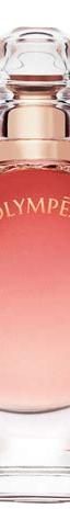 Olympea