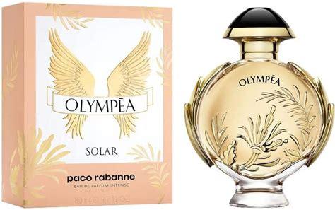 Olympea Solar