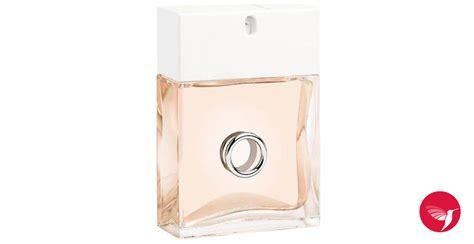 Paco Rabanne Pour Elle Eau D Ete