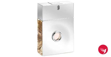 Paco Rabanne Pour Elle Metal Edition