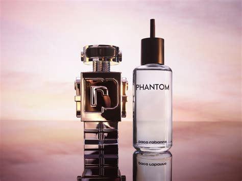Phantom Parfum
