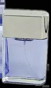 Ultraviolet Liquid Metal For Men