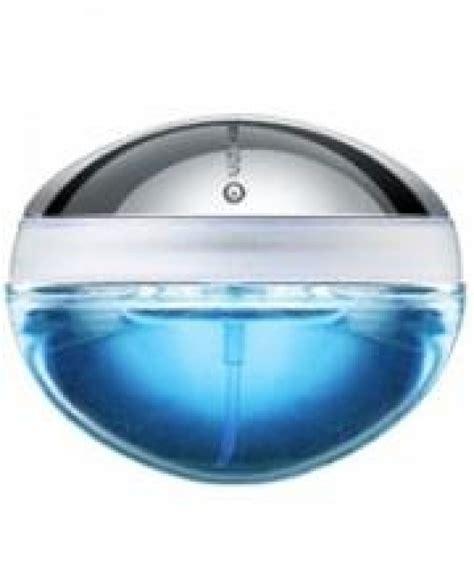 Ultraviolet Metal Beach