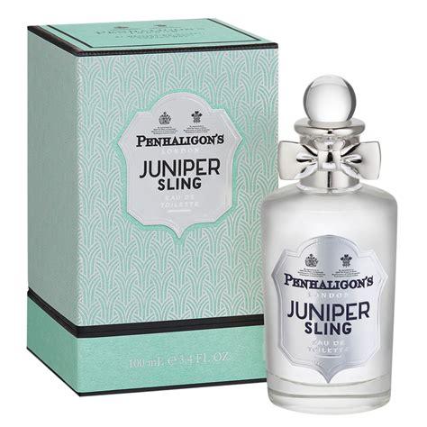 Juniper Sling