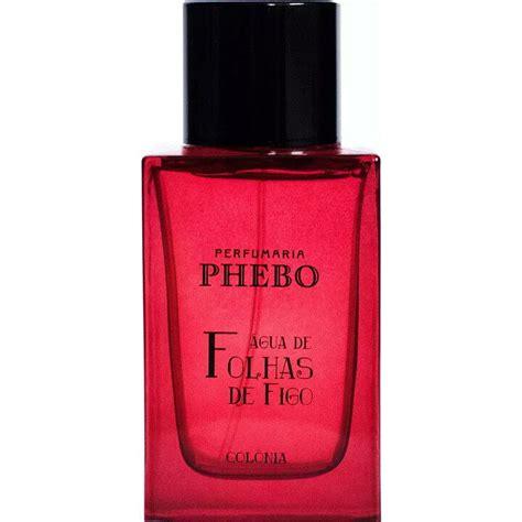 Agua De Folhas De Figo