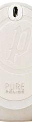 Pure Woman