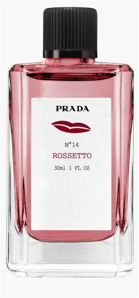 No14 Rossetto