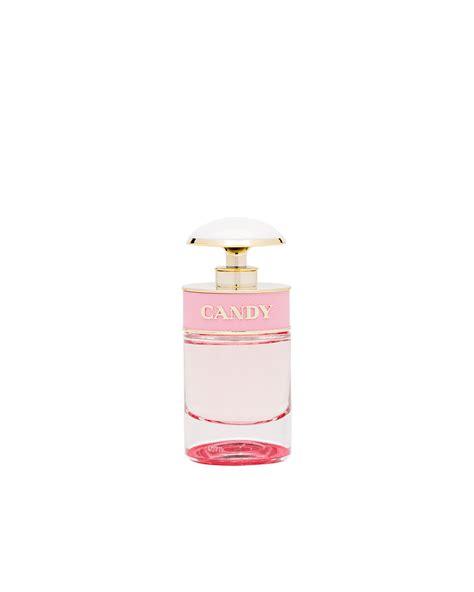 Prada Candy Florale