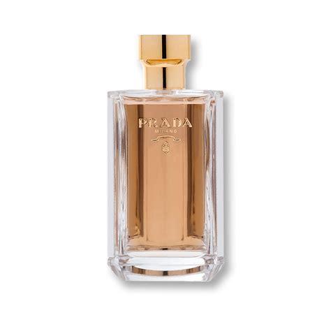 Prada La Femme