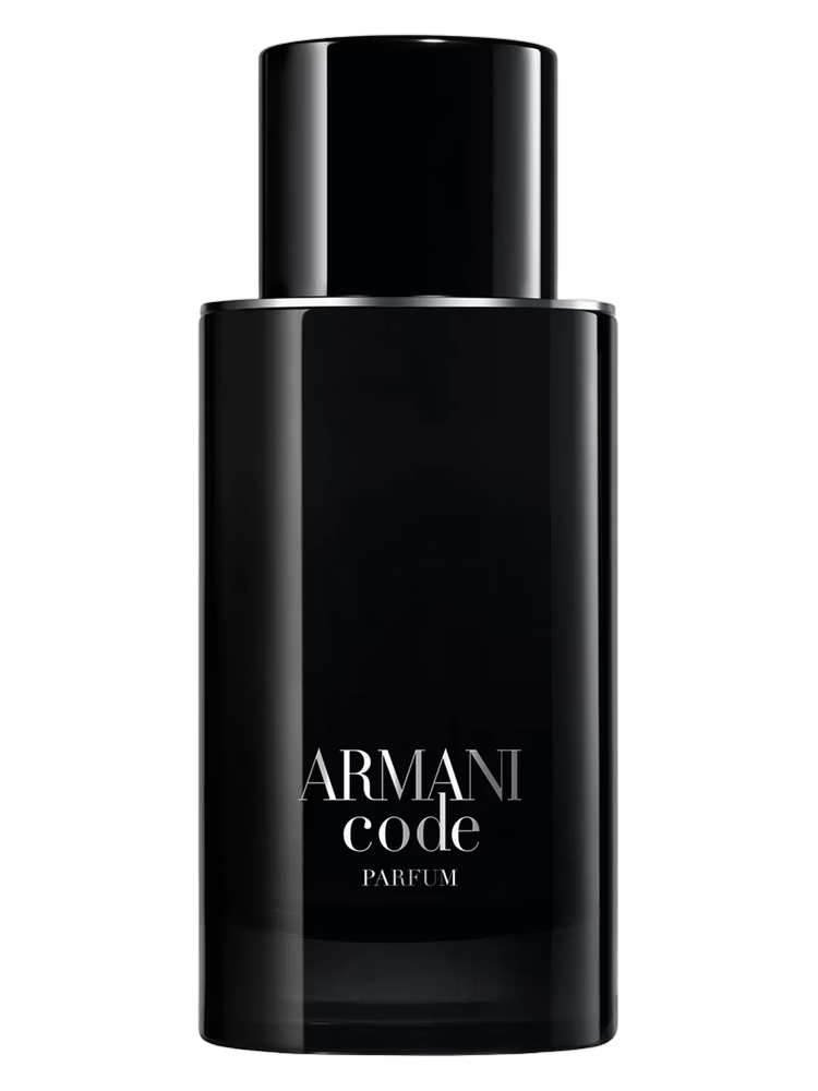 Armani Code