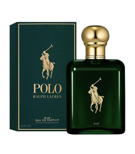 Polo Oud