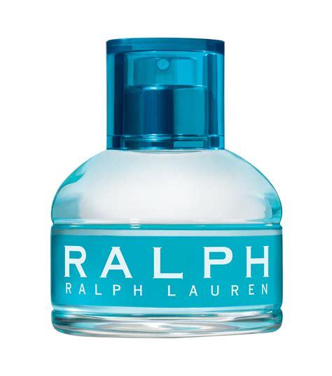 Ralph