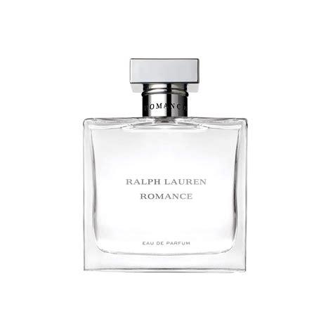 Romance Eau Fraiche