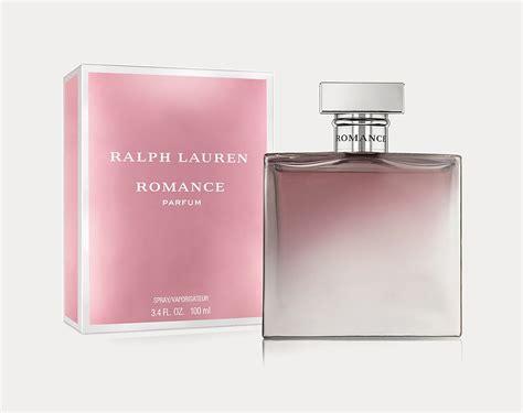 Romance Parfum