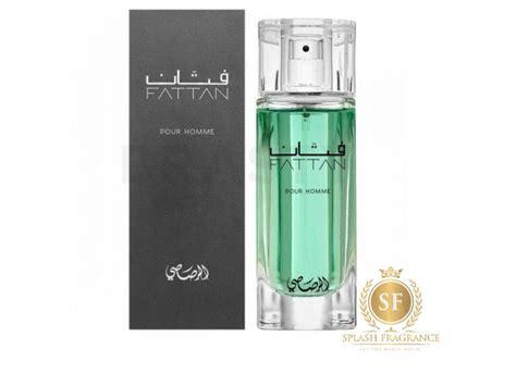 Fattan