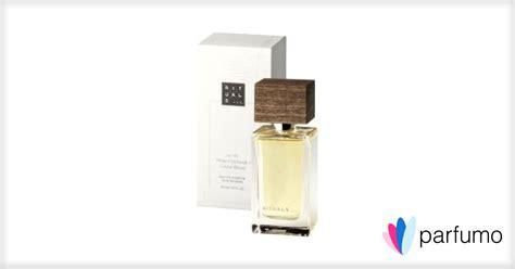 No 07 White Patchouli Cedarwood