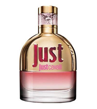 Just Cavalli Pink