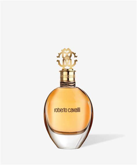 Roberto Cavalli Eau De Parfum