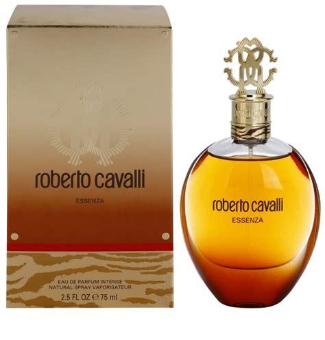Roberto Cavalli Essenza