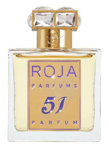 51 Pour Femme